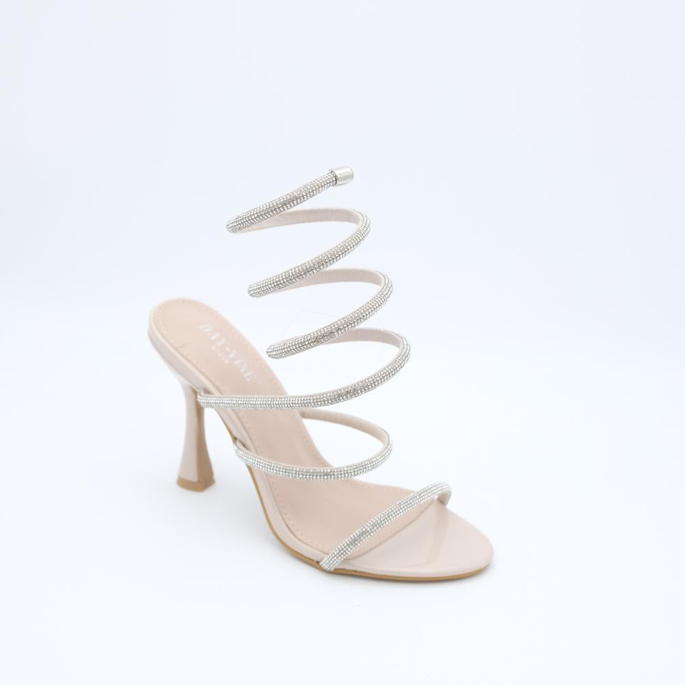 02529_105|80b27dd9fc81e8f37a5e71be478f8242